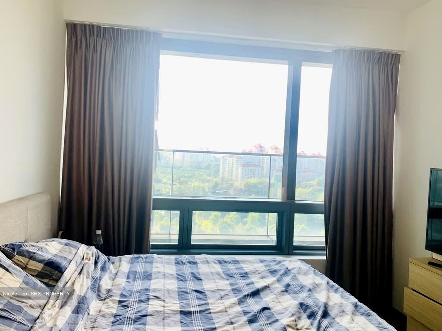 Concourse Skyline (D7), Apartment #608151021